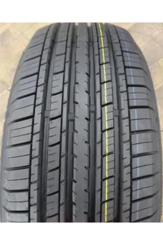 Aptany 245/70 R16 111T Xl Ru101 Yaz Lastiği 2018