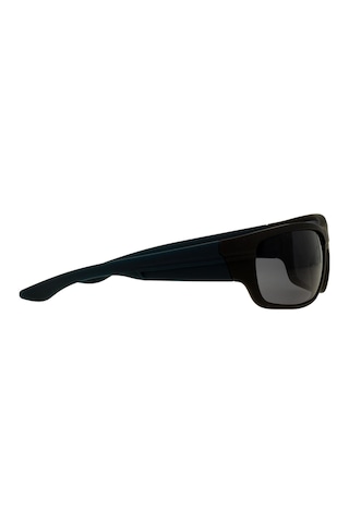 Inesta M9005 M0699 62*18*125 Erkek Güneş Gözlüğü