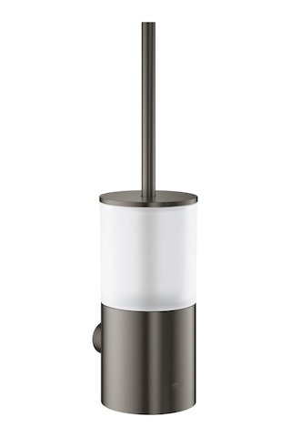 Grohe Atrio Tuvalet Fırçası Seti - 40314Al3