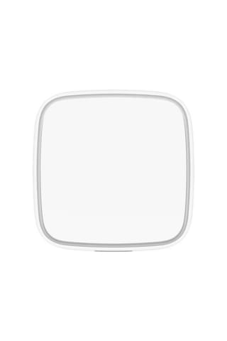 Huawei H155-382 5g Cpe Yönlendirici, Wifi Modem