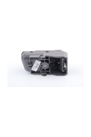 Taıwan Sağ İç Kapı Kolu Nissan D22 Uyumlu 8067035800