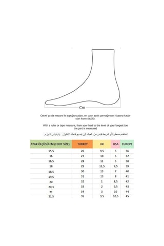 Muggo Bob Garantili Bağcıklı Cırtlı İçi Kürklü Unisex Çocuk Outdoor Kışlık Bot 001