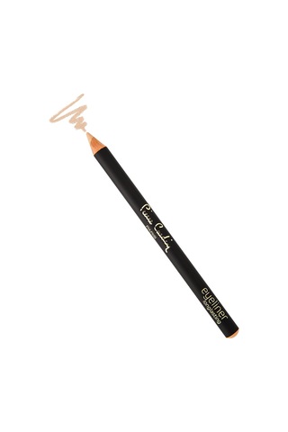 Pierre Cardin Eyeliner Longlasting Uzun Süre Kalıcı Göz Kalemi Ten Rengi
