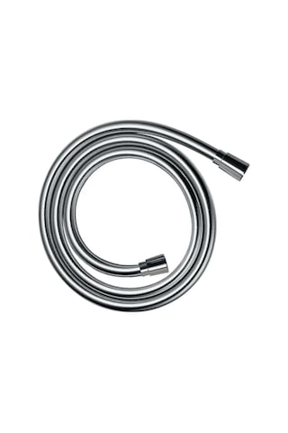 Hansgrohe Isıflex Duş Hortumu 1,6 M Krom