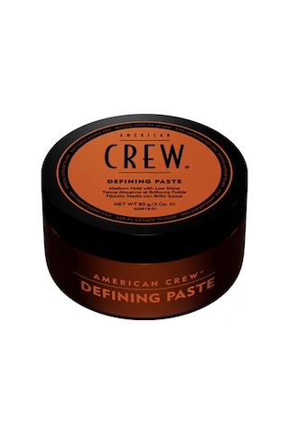 American Crew Defining Paste Wax 85 G