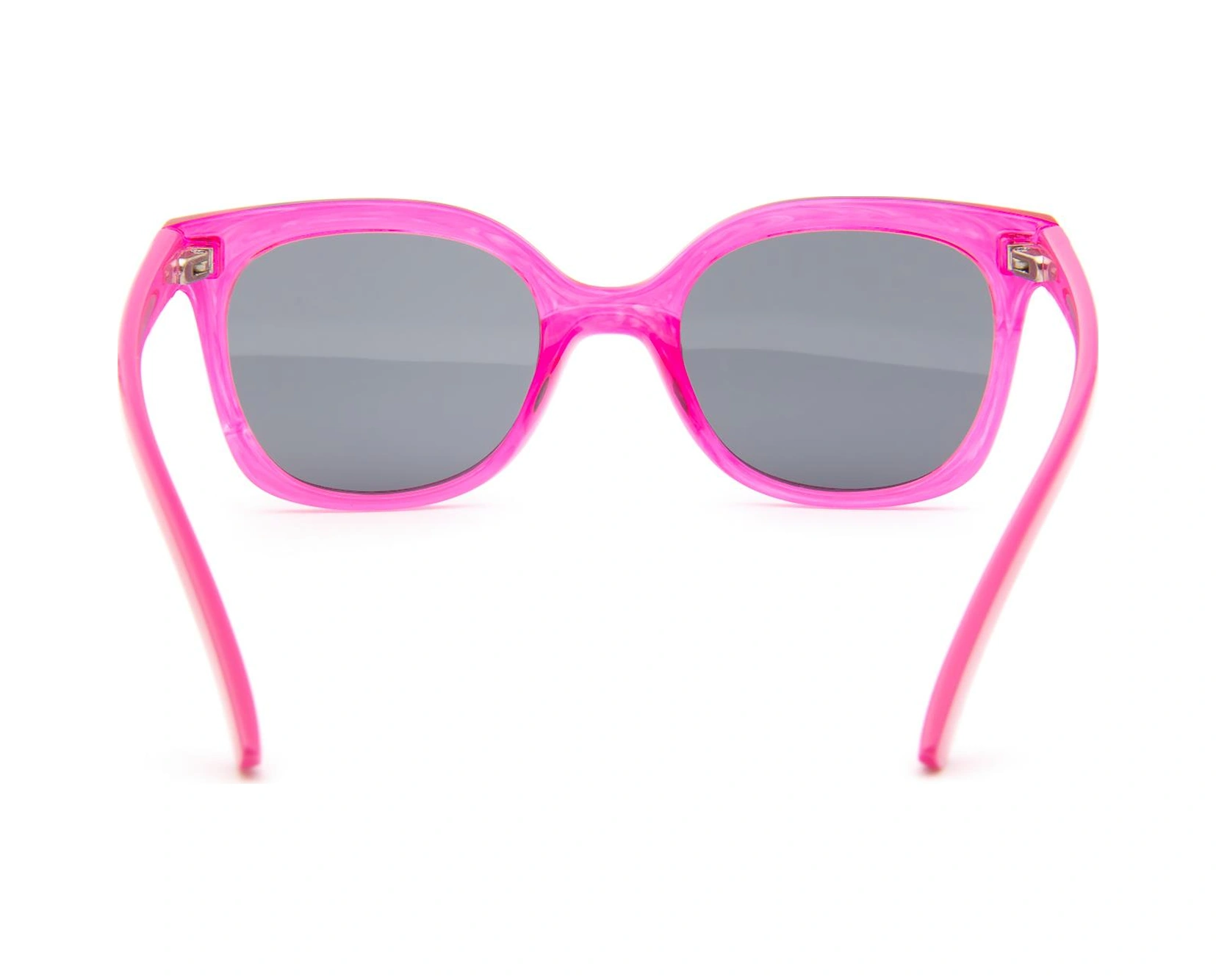 Lexdray Mod315-c4182 43 Polarize Çocuk Güneş Gözlüğü Pembe