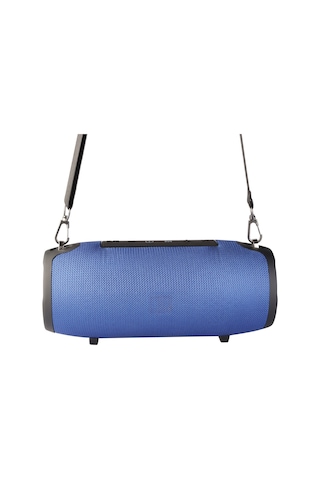 MF Product Acoustic 0215 Bluetooth Hoparlör