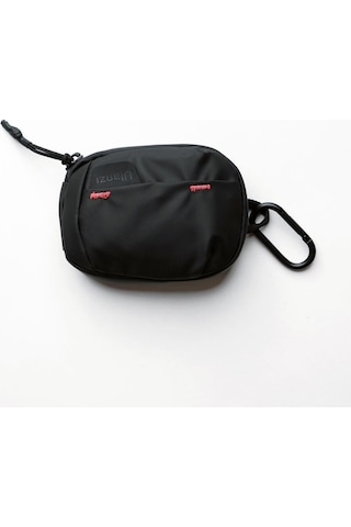 Ulanzi Bp14 Tracker Mini Bag