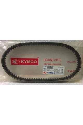 Kymco Grandink 150 Kayış Varyatör Kayışı 23100-kn7