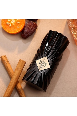French Avenue Royal Blend Nero Erkek Parfüm EDP 100 ML