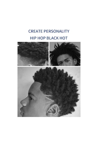 Shineyee Saç Örgüsü Şekillendirme Seti: Tarak, Eldiven Ve Farklı Boyutlarda Ağızlar İçeren Pratik Paket