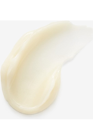 Hassas Ciltler İçin Cilt Tonunu Eşitleyici Ve Parlaklık Veren Su Bazlı Nemlendirici Krem 50ml