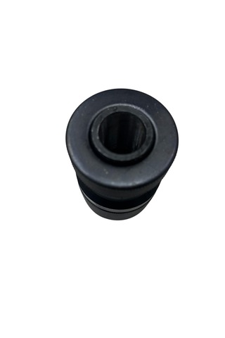 Supra Elle Sıkma Mandren 3-16mm B18