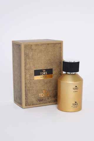 Tudors Kirke Erkek Parfüm EDP 100 ML