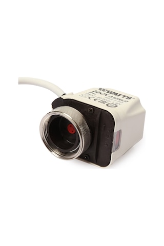 Watts Fancoil Vana Motoru 2230 Nc2