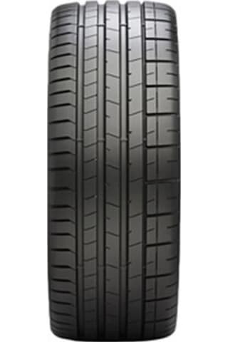 Pirelli 225/40 R19 93W XL P-Zero PZ4 Mo Sc Yaz Lastiği 2025