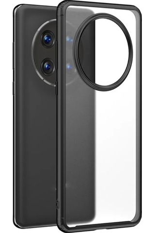 Vendas Xiaomi Mi 14 Ultra Kılıf Zore Volks Kapak