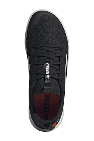 Adidas Terrex Boat Unısex Spor Ayakkabı - Jı3499 Siyah