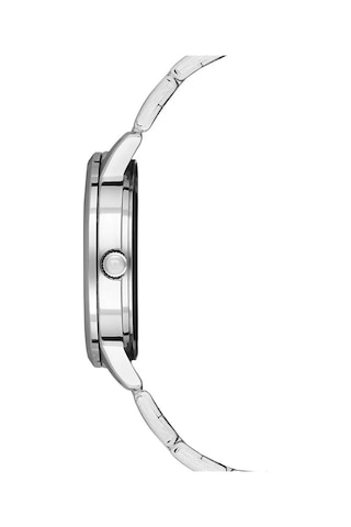 Pierre Cardin 800202F03 Kol Saati