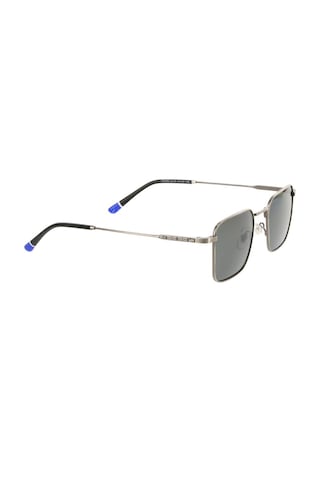 Osse Os3298-04 48 Polarize Unisex Güneş Gözlüğü