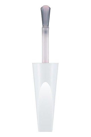 Flormar Klasik Parlak Bitişli Yüksek Pigmentli Oje-nail Enamel- 397 Rose Coral New- 8682536035972
