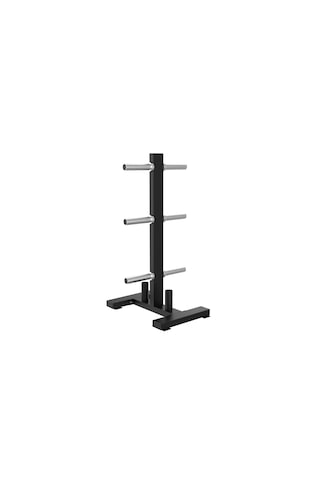 Sporfix Vertical Plate Tree - Dikey Plaka Ağacı-vücut Geliştirme