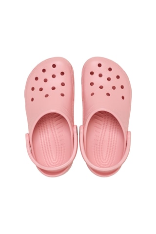 Crocs Classic Terlik/sandalet 10001-78u Pembe