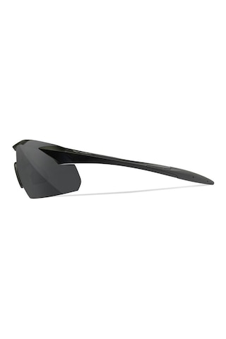 Wıley X Vapor 2.5 Balistik Gözlük 2 Lens Çok Renkli