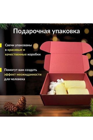 Honmex Led Mum 3'lü Set, Canlı Alev Efekti, 7-9-11cm, Ev Dekoru, Safe Kullanım, Sıcak Işık, Ev/ofis/özel Günler Beyaz