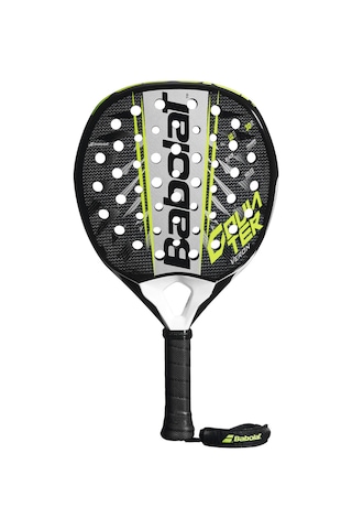 Babolat Counter Veron 2.6 Padel Raketi 150181 Çok Renkli