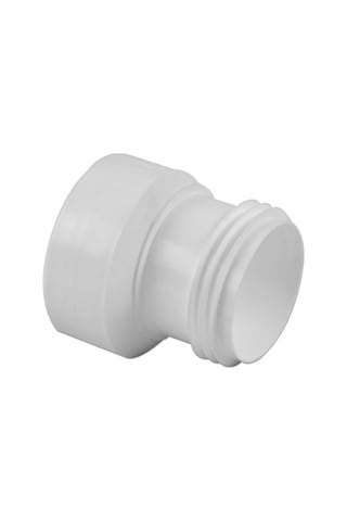 Geylani Klozet Eksantrik Kada Esnek 100 Lük 20 Mm