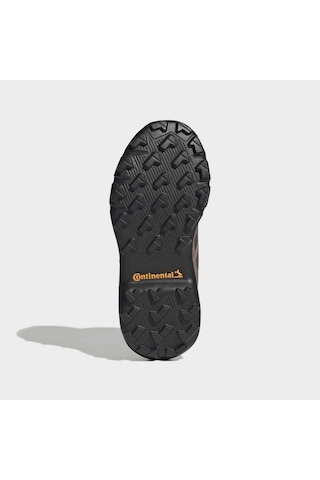 Adidas Kı5834 Terrex Mıd Gtx K Çocuk Outdoor-bot Kahverengi