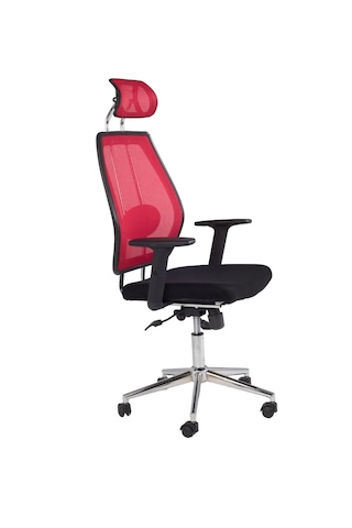 Hhkalayci Ofismalzemecim Yönetici Ofis Koltuğu, Müdür Koltuğu Makam Koltuğu