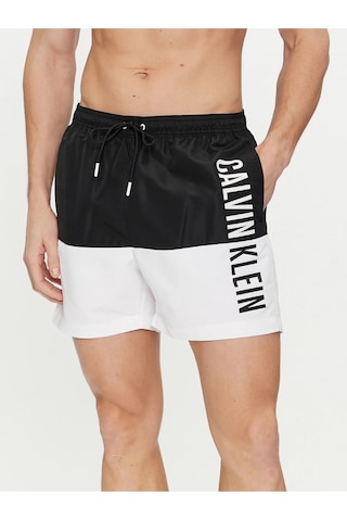 Calvin Klein Calvın Kleın Erkek Mayo Km0km00994-beh Km0km00994-beh Çok Renkli