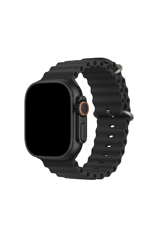 Fitsmart T800 Ultra 2023 Watch 8 49 MM Akıllı   Saat (İthalatçı Garantili)