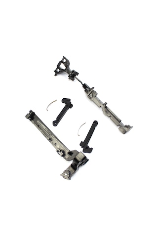 Mercedes Gla W156 X156 İçin Sunroof Braketi Tamir Seti