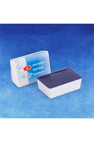 St.petersburg White Nights Tam Tablet Suluboya 2.5ml N 509 Bright
