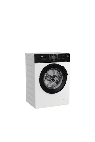 Beko CM 11141 1400 Devir 11 KG Çamaşır Makinesi