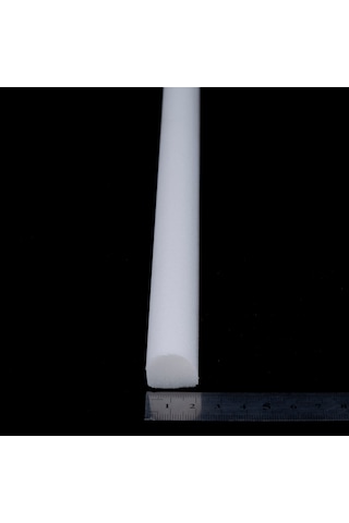 Europiyer Kartonpiyer Ep-142 Çıta (1 Metre Fiyatlı)