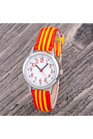 Saattino St-304354 Çocuk Kol Saati