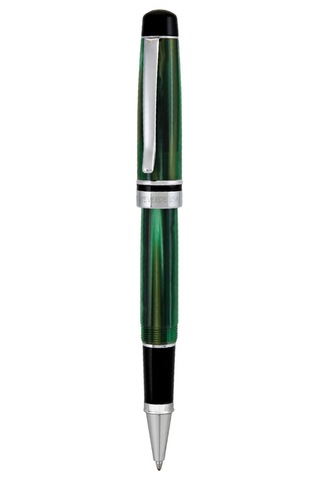 Monteverde Usa Prima Roller Kalem Yeşil Mv27066