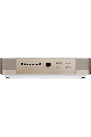 Hp Bp 5000 Plus 4k Laser 120' Projeksiyon Tv