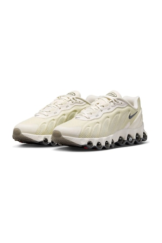 Nike Air Max Dn8 Erkek Bej Sneaker Ayakkabı Io7846-002 Pasha Giyim Çok Renkli