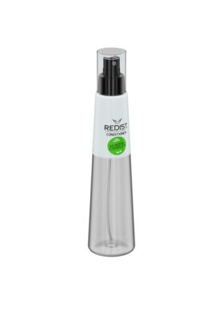Redist Keratin Çift Fazlı Fön Suyu 225 Ml
