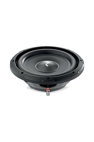 ÖZENHİFİ' den Focal Collection Sub 10 Slim