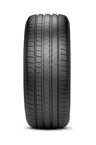 Pirelli 235/50 R20 100W Scorpion Verde Mo Yaz Lastiği 2026