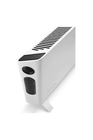 Delonghi Konvektor Isıtıcı HSX2324F
