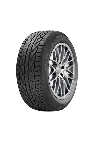 Kormoran Suv Snow XL 275/40R20 106V Kış Lastiği 2023
