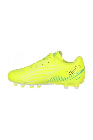 Joma Propulsıon Jr Çocuk Krampon Prjw2509fg Sarı
