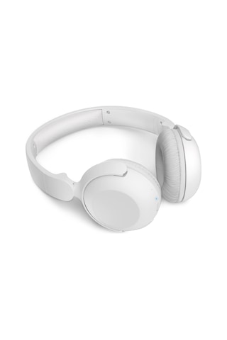 Philips TAH2209WT/00 Bluetooth 5.4 Kulak Üstü Kulaklık